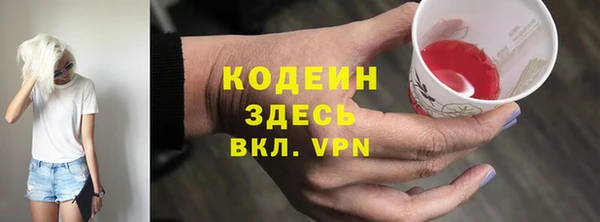 mdpv Каменка