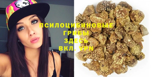 наркотики Карпинск