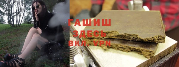 mdpv Каменка