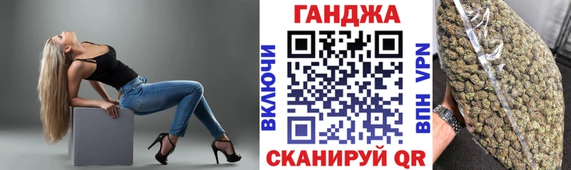 Купить где Камызяк Конопля индика